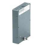  FDL60x90-R625/C/PF/M5R 